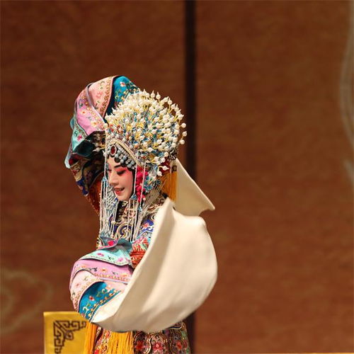 群星匯聚好戲連臺——2022國家大劇院戲劇季 教育文化培訓的盛宴