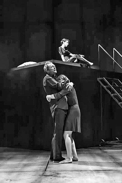 第五屆老舍戲劇節 推動戲劇藝術從‘小眾’走向‘大眾’，探索教育文化用品的新路徑