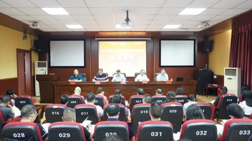 黔江區第二期中小學中華優秀傳統文化教育培訓成效顯著