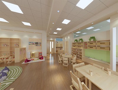 教育培訓行業教育項目研究與開發 創新驅動與未來趨勢